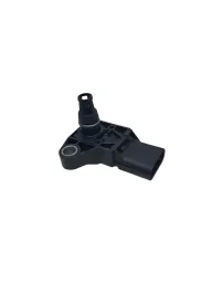 Sensor map chevrolet onix 1.0 3cc 2020 a 2026