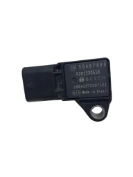 Sensor Map Chevrolet Onix 1.0 3cc 2020 a 2026 55497890
