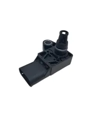 Sensor Map Chevrolet Onix 1.0 3cc 2020 a 2026 55497890