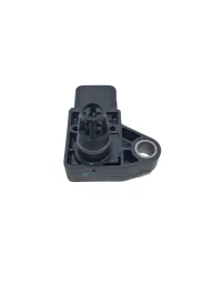Sensor Map Chevrolet Onix 1.0 3cc 2020 a 2026 55497890