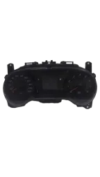 Kit Injeção Code FIAT CRONOS DRIVE 1.3 2019