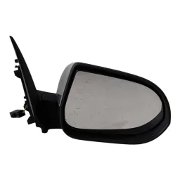Retrovisor Direito Onix Prisma 2013 2014 a 2020 Elétrico