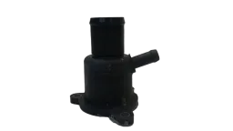 Flange Válvula Termostatica Sandero 1.6 8v 07/14 8200578089