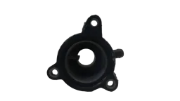 FLANGE VÁLVULA TERMOSTATICA SANDERO 1.6 8V 07/14 8200578089