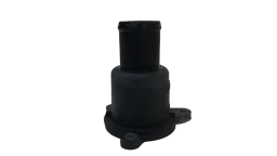 FLANGE VÁLVULA TERMOSTATICA SANDERO 1.6 8V 07/14 8200578089