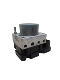 Modulo ABS Freio central GM CELTA 1.0 2012 2013 2014 2015