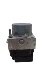 MODULO ABS FREIO CENTRAL GM CELTA 1.0 2012 2013 2014 2015