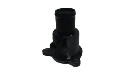 FLANGE VÁLVULA TERMOSTATICA SANDERO 1.6 8V 07/14 8200578089