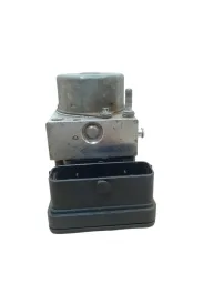 MODULO ABS FREIO CENTRAL GM CELTA 1.0 2012 2013 2014 2015