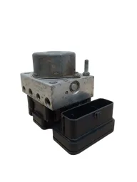 MODULO ABS FREIO CENTRAL GM CELTA 1.0 2012 2013 2014 2015