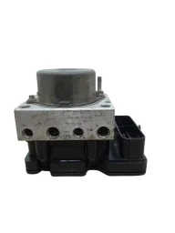 MODULO ABS FREIO CENTRAL GM CELTA 1.0 2012 2013 2014 2015