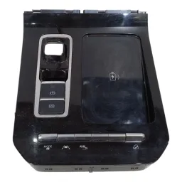 Moldura Console Tiggo 7 1.6 2021 A 2025