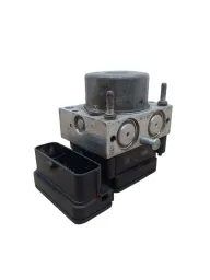 MODULO ABS FREIO CENTRAL GM CELTA 1.0 2012 2013 2014 2015