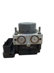 MODULO ABS FREIO CENTRAL GM CELTA 1.0 2012 2013 2014 2015