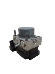 MODULO ABS FREIO CENTRAL GM CELTA 1.0 2012 2013 2014 2015