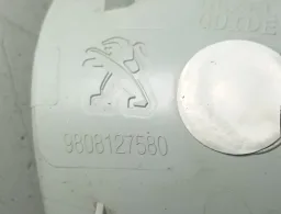 Lanterna Traseira Direita Peugeot 2008 2015 a 2022 (mala) 9808127580