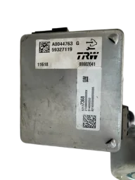 COLUNA DIREÇÃO ELÉTRICA COBALT SPIN ONIX PRISMA 2017/
