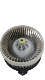 Motor Ventilador Ar Forçado Gm Onix Prisma 15/18 15457CX716