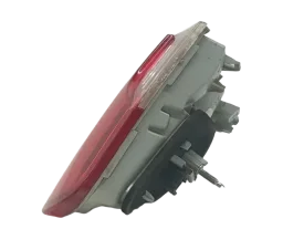 Lanterna Traseira Direita Peugeot 2008 2015 a 2022 (mala) 9808127580