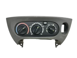 COMANDO AR CONDICIONADO RENAULT SCENIC MEGANE 1999 A 2011