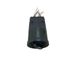 BOTÃO COMANDO LUZES VW BORA 2004 A 2008