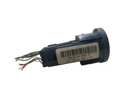 BOTÃO COMANDO LUZES VW BORA 2004 A 2008