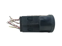 BOTÃO COMANDO LUZES VW BORA 2004 A 2008