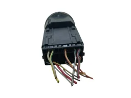 BOTÃO COMANDO LUZES VW BORA 2004 A 2008
