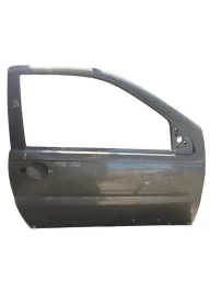 porta direita strada 2 portas 2015
