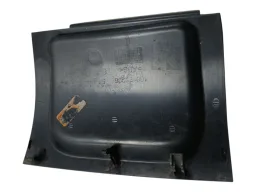 MOLDURA INFERIOR CONSOLE FIAT PALIO WEEKEND 2014