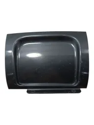 MOLDURA INFERIOR CONSOLE FIAT PALIO WEEKEND 2014