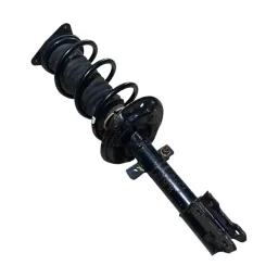 Amortecedor Dianteiro Duster 2012 a 2019 Captur Oroch 2016/