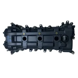 Tampa Válvula L. Dir Journey Grand Cherokee 3.6 2011 A 2019