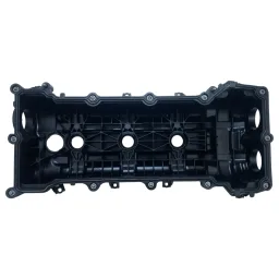 TAMPA VÁLVULA L. DIR JOURNEY GRAND CHEROKEE 3.6 2011 A 2019