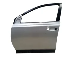 Porta Dianteira Esquerda Toyota RAV4 2013 2014 a 2018