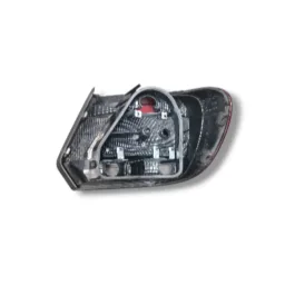 LANTERNA TRASEIRA ESQUERDA GOL G6 2013 2016 ORIGINAL
