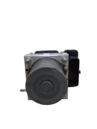 MÓDULO ABS RENAULT KWID 2017 2018 2019 2020 2021 2022 2023