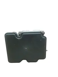 MÓDULO ABS RENAULT KWID 2017 2018 2019 2020 2021 2022 2023