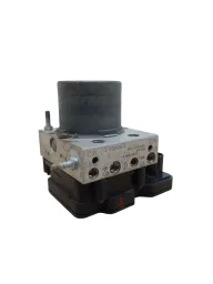 MÓDULO ABS RENAULT KWID 2017 2018 2019 2020 2021 2022 2023