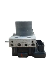 MÓDULO ABS RENAULT KWID 2017 2018 2019 2020 2021 2022 2023