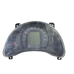 Painel Instrumentos Original Fiat
