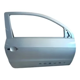 Porta Direita Gol G6 2P Saveiro G5 G6 G7 G8 G9