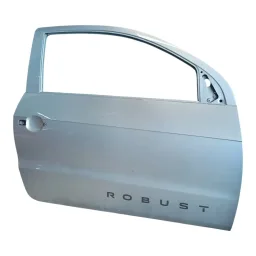Porta Direita Gol G6 2P Saveiro G5 G6 G7 G8 G9