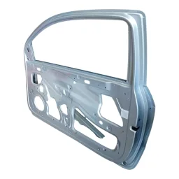 Porta Direita Gol G6 2P Saveiro G5 G6 G7 G8 G9