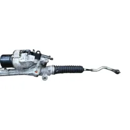 CAIXA SETOR DIREÇÃO HONDA CIVIC G10 2017 2018 A 2021