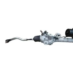 CAIXA SETOR DIREÇÃO HONDA CIVIC G10 2017 2018 A 2021