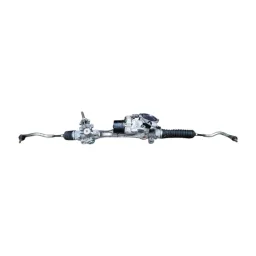 CAIXA SETOR DIREÇÃO HONDA CIVIC G10 2017 2018 A 2021