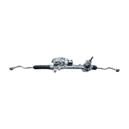 CAIXA SETOR DIREÇÃO HONDA CIVIC G10 2017 2018 A 2021