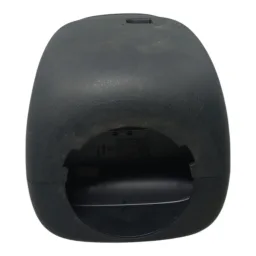 MOLDURA COLUNA DIREÇÃO VOLKSWAGEN GOL G8 ORIGINAL