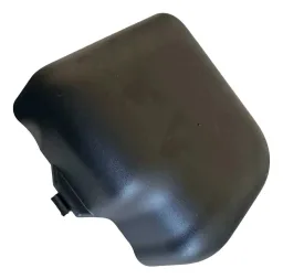 Moldura Capa Protetora Traseiro Voyage G5/G8 5u5857719